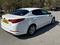 Kia Optima 2011 годаүшін6 500 000 тг. в Шымкент