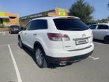 Mazda CX-9 2008 года за 6 500 000 тг. в Павлодар – фото 4