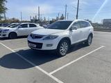 Mazda CX-9 2008 года за 6 500 000 тг. в Павлодар – фото 3