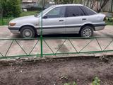 Mitsubishi Lancer 1991 года за 650 000 тг. в Алматы – фото 3