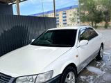 Toyota Camry Gracia 1999 годаfor2 600 000 тг. в Талдыкорган – фото 2