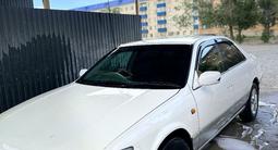 Toyota Camry Gracia 1999 годаfor2 600 000 тг. в Талдыкорган – фото 2