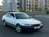 Toyota Camry Gracia 1999 годаfor2 600 000 тг. в Талдыкорган