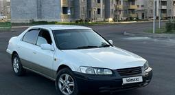 Toyota Camry Gracia 1999 годаfor2 600 000 тг. в Талдыкорган