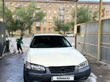 Toyota Camry Gracia 1999 годаfor2 600 000 тг. в Талдыкорган – фото 3