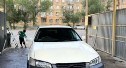 Toyota Camry Gracia 1999 годаfor2 600 000 тг. в Талдыкорган – фото 3