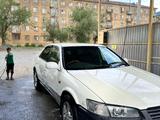 Toyota Camry Gracia 1999 годаfor2 600 000 тг. в Талдыкорган – фото 4