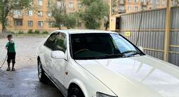 Toyota Camry Gracia 1999 годаfor2 600 000 тг. в Талдыкорган – фото 4