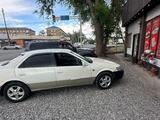 Toyota Camry Gracia 1999 годаfor2 600 000 тг. в Талдыкорган – фото 5
