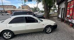 Toyota Camry Gracia 1999 годаfor2 600 000 тг. в Талдыкорган – фото 5