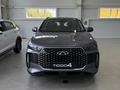 Chery Tiggo 4 Elite 2026 годаүшін7 890 000 тг. в Петропавловск