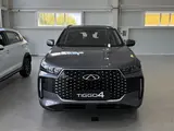 Chery Tiggo 4 Elite 2026 года за 7 890 000 тг. в Петропавловск
