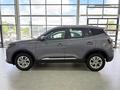 Chery Tiggo 4 Elite 2026 годаүшін7 890 000 тг. в Петропавловск – фото 2