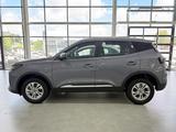Chery Tiggo 4 Elite 2026 года за 7 890 000 тг. в Петропавловск – фото 2