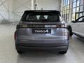 Chery Tiggo 4 Elite 2026 годаүшін7 890 000 тг. в Петропавловск – фото 3