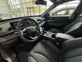 Chery Tiggo 4 Elite 2026 годаүшін7 890 000 тг. в Петропавловск – фото 4