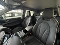 Chery Tiggo 4 Elite 2026 годаүшін7 890 000 тг. в Петропавловск – фото 6