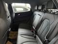 Chery Tiggo 4 Elite 2026 годаүшін7 890 000 тг. в Петропавловск – фото 7