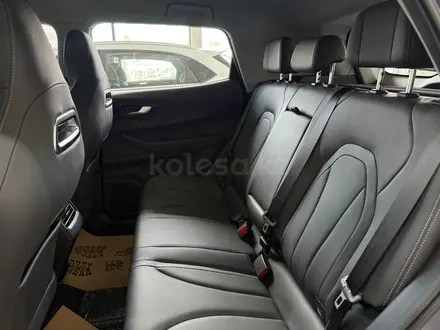 Chery Tiggo 4 Elite 2026 года за 7 890 000 тг. в Петропавловск – фото 7