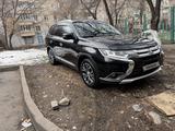 Mitsubishi Outlander 2015 года за 10 800 000 тг. в Кызылорда