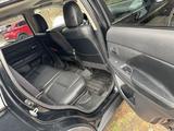 Mitsubishi Outlander 2015 года за 10 800 000 тг. в Кызылорда – фото 5