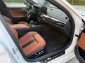 BMW M5 2022 года за 49 900 000 тг. в Алматы – фото 11