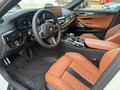 BMW M5 2022 года за 49 900 000 тг. в Алматы – фото 15