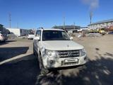 Mitsubishi Pajero 2012 года за 9 000 000 тг. в Астана – фото 2