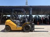 Komatsu  FG25C Кара 2012 годаүшін6 600 000 тг. в Уральск