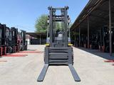 Komatsu  FG25C Кара 2012 годаүшін6 600 000 тг. в Уральск – фото 3
