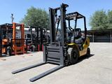 Komatsu  FG25C Кара 2012 годаүшін6 600 000 тг. в Уральск – фото 4