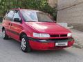 Mitsubishi Space Runner 1992 года за 1 200 000 тг. в Кызылорда