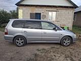 Honda Odyssey 2002 годаfor3 800 000 тг. в Алматы – фото 3