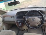 Honda Odyssey 2002 годаfor3 800 000 тг. в Алматы – фото 5