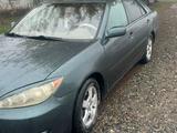 Toyota Camry 2005 года за 4 700 000 тг. в Шымкент