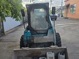 Sunward  SWL 2013 годаүшін6 100 000 тг. в Астана