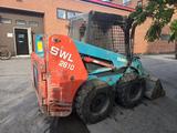 Sunward  SWL 2013 годаүшін6 100 000 тг. в Астана – фото 3