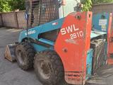 Sunward  SWL 2013 годаүшін6 100 000 тг. в Астана – фото 5