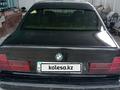 BMW 520 1991 годаүшін1 250 000 тг. в Тараз – фото 4