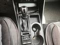Hyundai Tucson 2020 года за 9 800 000 тг. в Усть-Каменогорск – фото 9