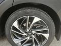 Hyundai Tucson 2020 года за 9 800 000 тг. в Усть-Каменогорск – фото 11