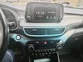 Hyundai Tucson 2020 года за 9 800 000 тг. в Усть-Каменогорск – фото 12