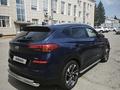 Hyundai Tucson 2020 года за 9 800 000 тг. в Усть-Каменогорск – фото 2