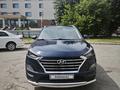 Hyundai Tucson 2020 года за 9 800 000 тг. в Усть-Каменогорск – фото 3