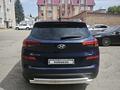 Hyundai Tucson 2020 года за 9 800 000 тг. в Усть-Каменогорск – фото 5