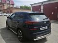 Hyundai Tucson 2020 года за 9 800 000 тг. в Усть-Каменогорск – фото 6