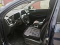 Hyundai Tucson 2020 года за 9 800 000 тг. в Усть-Каменогорск – фото 7