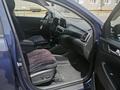 Hyundai Tucson 2020 года за 9 800 000 тг. в Усть-Каменогорск – фото 8