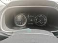 Hyundai Tucson 2020 года за 9 800 000 тг. в Усть-Каменогорск – фото 10