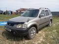 Honda CR-V 1997 года за 2 600 000 тг. в Семей – фото 9